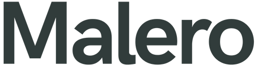 Malero